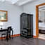 Chateau Hotel