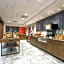 Hampton Inn By Hilton Madison, OH
