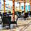 Tolip Inn Maadi