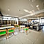 Ibis Styles Nantong Development Zone Shimao Plaza