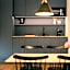 CELLA Apartments ****