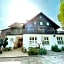 Albhotel Malakoff - House of Nature