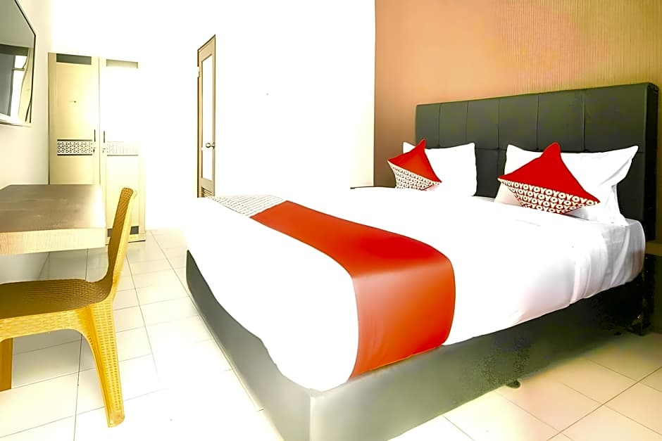 OYO 2940 Papakoel Guest House