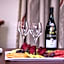 City Lodge Hotel Sandton, Morningside