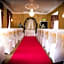The Golden Lion Hotel