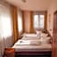 Hotel Residenz