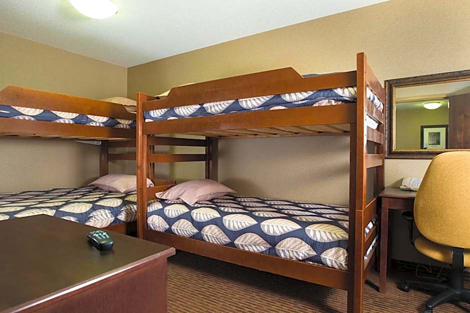 The Kanata Fort Saskatchewan