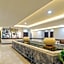 Nirmala Heritage Hotel