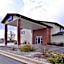 Americas Best Value Inn - Seymour