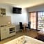 Saltair Luxury Accommodation - Adults Only