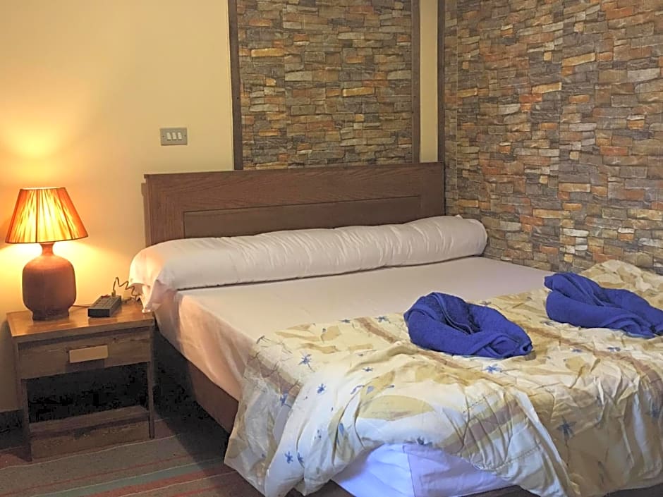 Dahab Home bed&breakfast