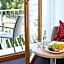 Landhotel Mohren