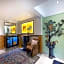 Hotel Arosa