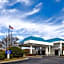Baymont by Wyndham Camp Lejeune