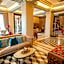 Amman Unique Hotel
