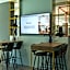 Holiday Inn - the niu, Belt Frankfurt Eschborn By IHG