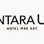 Centara Life Hotel Mae Sot