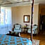 Ephesus Suites