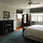 Springwood Inn