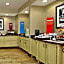 Hampton Inn By Hilton & Suites Florence-Downtown