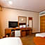Apple Hotel