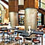 JW Marriott New Orleans