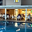 Hotel Villa Maria
