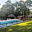 Eureka Springs Heritage Motel
