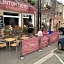 The Linton Hotel
