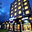 Hotel Haerian Jeju