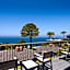 Hyatt Carmel Highlands