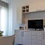 Residence Hotel Angeli