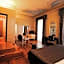 Borghese Palace Art Hotel