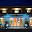 Parkhotel Montigeto