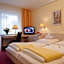 Kurhotel Weber