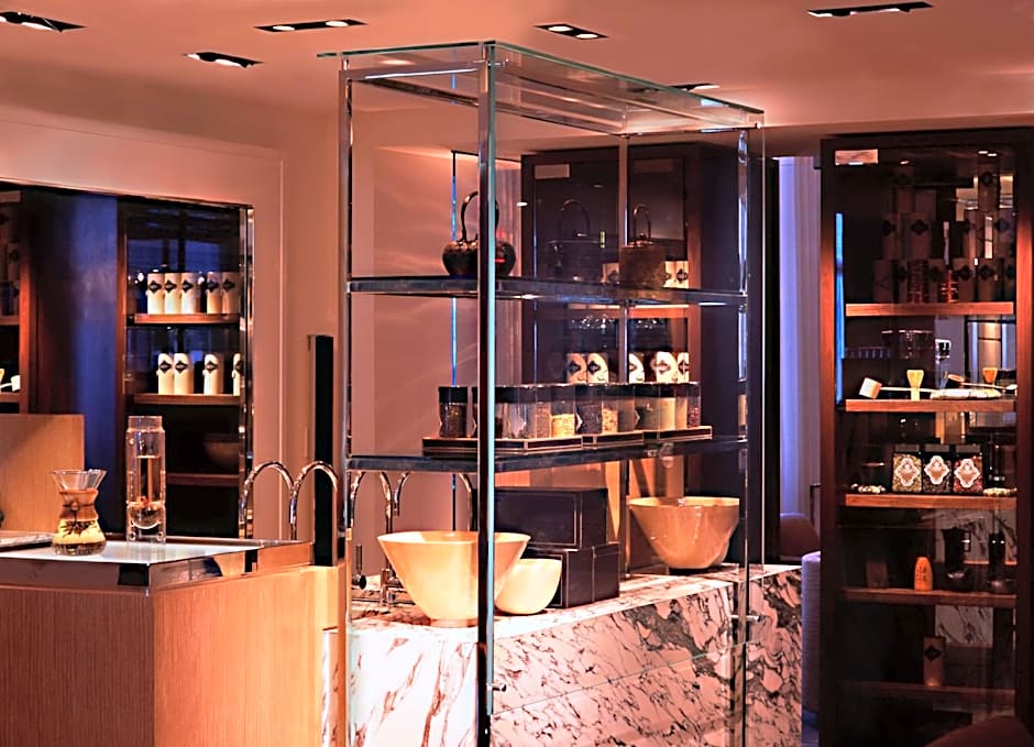 Park Hyatt Washington