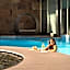 Onyria Marinha Cascais, Vignette Collection by IHG
