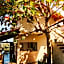 OXE hostel