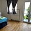 Westend-Residenz