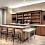 Residence Inn by Marriott Seattle South/Renton