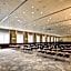 DoubleTree by Hilton Vienna Schonbrunn
