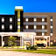 Home2 Suites by Hilton Houston Stafford