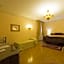 Villa Fenaroli Palace Hotel