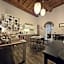 B&B Cimatori
