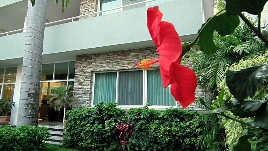 Hotel Laam