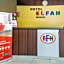 RedDoorz Plus @ Paal 2 Manado