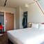 ibis budget Genève Petit-Lancy