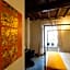 Residenze Argileto