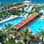 Lims Bona Dea Beach Hotel