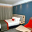 Holiday Inn Express Cardiff Bay By IHG